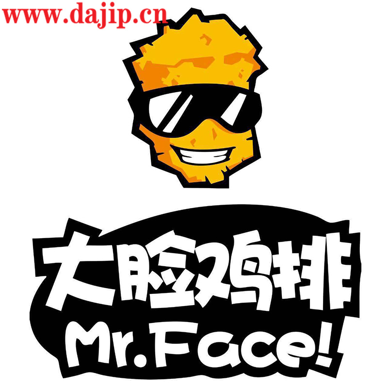 dl.jpg