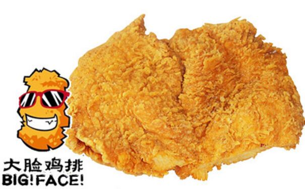 2345_image_file_copy_41.jpg