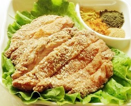 大脸鸡排加盟要注意什么问题