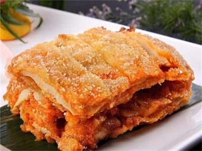 大脸鸡排加盟条件是什么？