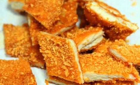 大脸鸡排.jpg