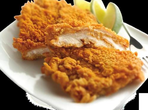  【开店必看】大脸鸡排加盟店的