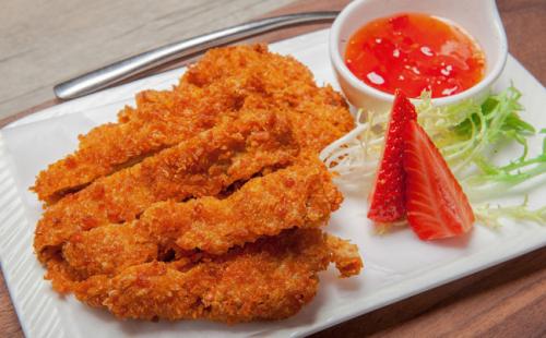 大脸鸡排.jpg